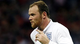 Bóng đá - Rooney: "Tôi nợ người hâm mộ quá nhiều"