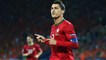 Bóng đá - TRỰC TIẾP, Hà Lan 1-1 BĐN: Ronaldo san bằng cách biệt