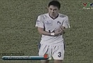 5 điểm nhấn vòng 4 Super League 2012
