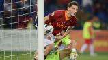 AS Roma 2-2 Catania Highlight vòng 37 Serie A 2011 2012