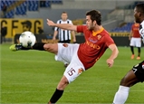 AS Roma 3-1 Udinese Highlight vòng 32 Serie A 2011-2012