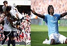 Adebayor đã trưởng thành!?