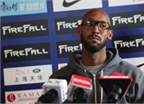 Anelka được bổ nhiệm làm trợ lý HLV của CLB Thân Hoa Thượng Hải