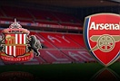 Arsenal trước trận đấu khó khăn trên sân Ánh sáng