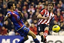 Athletic Bilbao 3-0 Levante (Highlight vòng 19, La Liga 2011-12 )