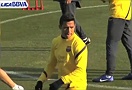Bình phục chấn thương, Sanchez trở lại luyện tập sớm cùng Barca