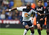 Bolton 0-3 Fulham Highlight vòng 32 Premier League 2011-12