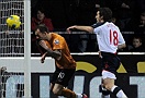 Bolton 1-1 Wolverhampton (Highlight vòng 19, Premier League 2011-12)