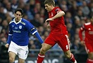 Cardiff 2-2 Liverpool (2-3) (Highlight chung kết Carling Cup 2011-2012)