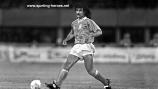 Chân dung Ruud Gullit - người đội trưởng vĩ đại của ĐT Hà Lan