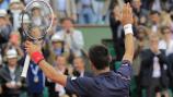 Djokovic v Seppi Highlights ngày thi đấu thứ 8 Roland Garros 2012