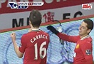 GOAL! Đến lượt Carrick nổ súng kết liễu đối thủ (LIVE: Man Utd 3-0 Bolton)