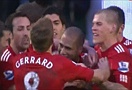 GOAL! Đội nhà lại vượt lên dẫn trước (Live: Liverpool 2-1 Brighton & Hove)
