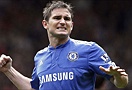 GOAL! Lampard tỏa sáng kịp thời cứu The Blues (LIVE: Wolvers 1-2 Chelsea)