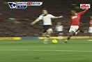 GOAL! Welbeck nhân đôi cách biệt cho Quỷ đỏ (LIVE: Man Utd 2-0 Bolton)