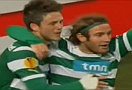 GOAL! Wolfswinkel nhân đôi cách biệt cho đội khách (Live: (Live: Manchester City 0-2 Sporting Lisbon) )