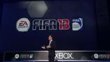 Game FIFA 13 Nhiều sự thay đổi đến bất ngờ