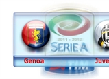 Genoa 0-0 Juventus Highlight vòng 27 Serie A 2011-12