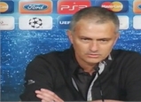 HLV Jose Mourinho - HLV Heynckes nói gì sau trận đấu kinh điển