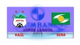 Hoàng Anh Gia Lai 2-2 Sông Lam Nghệ An Highlight vòng 20 V-League 2011 12