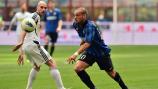 Inter Milan 2-1 Cesena Highlight vòng 35 Serie A 2011-12