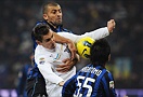 Inter Milan 2-1 Lazio (Highlight vòng 19, Serie A 2011-12)