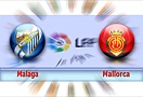 Malaga3-1 Mallorca (Highlight vòng 23, La Liga 2011-12)