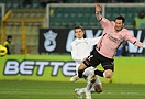Palermo 5-1 Lazio (Highlight vòng 24, Serie A 2011-12)