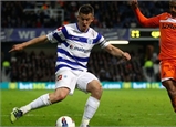 QPQ 3-0 Swansea Highlight vòng33 Premier League 2011-12