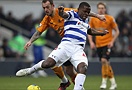 QPR 1-2 Wolverhampton (Highlight vòng 24, Premier League 2011-12)
