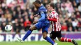 Sunderland 0-1 Man Utd Highlight vòng 38 Ngoại Hạng Anh 2011 2012