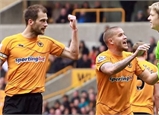 Sunderland0-0 Wolverhampton Highlight vòng34 Premier League 2011-12
