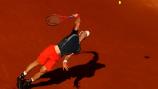 Tatsuma Ito vs Andy Murray Highlights ngày thi đấu thứ 3 Roland Garros 2012