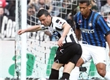 Udinese 1-3 Inter Milan Highlight vòng 33 Serie A 2011 2012 Đấu bù