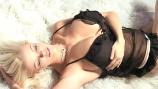 Video Beautiful Bikini Dream Girl P1