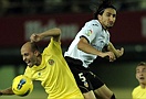 Villarreal 2-2 Valencia (Highlight vòng 18, La Liga 2011-12 )