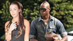 Bóng đá - Tự thú vụ quan hệ gái gọi, nước cờ cao của Balotelli