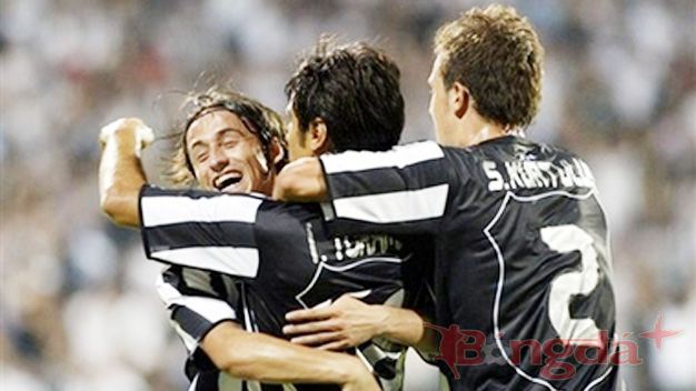 Bóng đá - VĐQG Thổ Nhĩ Kỳ - 0h00 ngày 27/3: Belediyesi vs Besiktas