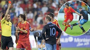 Bóng đá - Wayne Rooney quyết bỏ lại quá khứ buồn để tỏa sáng