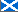 Bóng đá - giải đấu Scotland Division 1