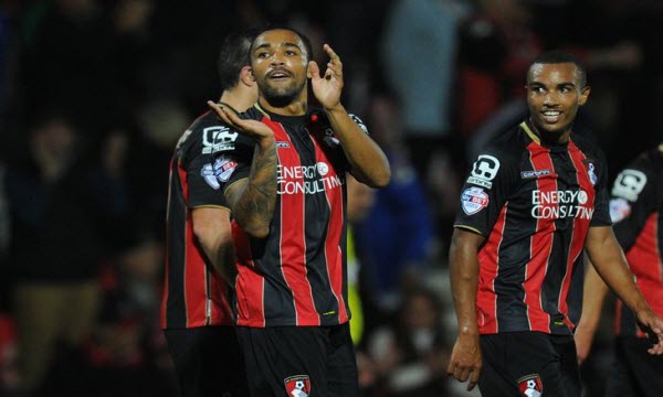 Phân tích Ipswich vs AFC Bournemouth 21h ngày 8/12