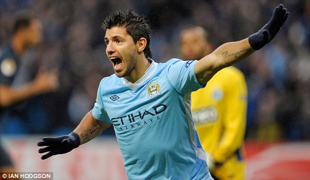 Bàn thắng nhanh thứ 2 lịch sử Europa League