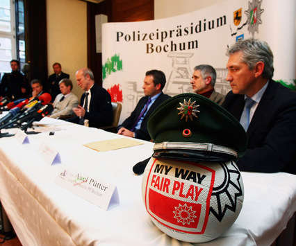 UEFA đồng ý tăng tiền thưởng cho các CLB bóng đá châu Âu