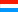 Bóng đá - giải đấu Luxembourg