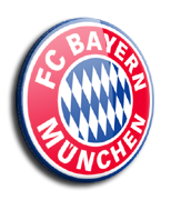 Đội bóng Bayern Munich