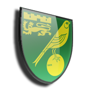 Đội bóng Norwich City