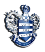 Đội bóng Queens Park Rangers