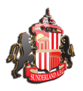 Sunderland