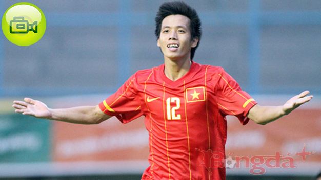 Những cái nhất của bóng đá nam Sea Games 26