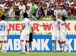 Quốc Long của Hà Nội T&T 